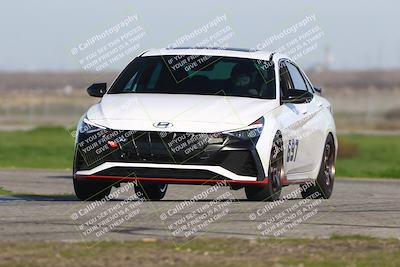 media/Jan-10-2026-Turn8 Trackdays (Sat) [[448b66da83]]/Blue/Session 1 (Sweeper)/